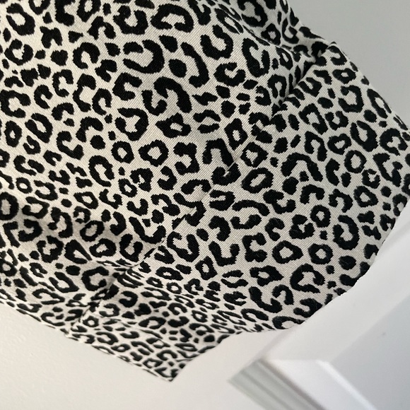 Ann Taylor Dress Pants - Picture 3 of 4